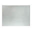 Tapis d'activité Ricky Row-107391257-107391256
