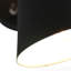 Salvador Up & Downlight
