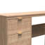 Besmir Dressing Table-83807877