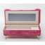 Jewelery Box +-241226298