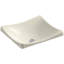 DemiLav Metal Specialty Vessel Bathroom Sink-1641187821