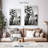 Aime Broadway-108251921