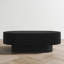 Table basse ovale-1528703089-1531200480