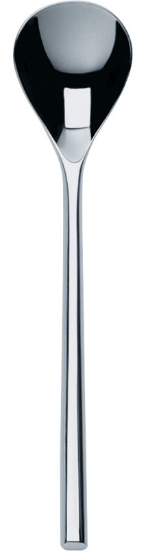 Mu Teaspoon