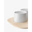 Palette Condiment Server