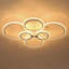 Aimee-May LED Flush Mount