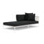 Otti Left Arm Sectional Chaise-1164128289-1164128288