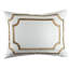 Mozart Linen Lumbar Pillow Cover & Insert-1651662262-1651662260