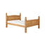 Arthemus Bed Frame-13667173