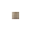 Lampe sur pied Gasparleigh