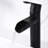 Vessel Sink Bathroom Faucet with Drain Assembly-86634277