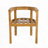 Outdoor  Chair