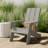Byrnes Outdoor Adirondack Chair-1547431095