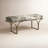 Magnolia Upholstered Bench-2029732218