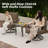 2 Person Seating Group-1952682594