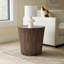 Wes End Table