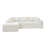 Beige est en rupture de stock
