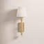 Greard 16 Sconce