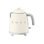 Smeg KLF05 50s Style Retro Mini Kettle 0.8L