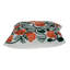 Coussin Parkid Collection Cassidy