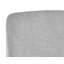 Dover Upholstered Stool with Metal Frame-1939272784-1939272786