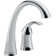Pilar Bar Faucet with Diamond Seal Technology