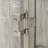 Modern Freestanding Corner Bathroom Cabinet Bathroom Storage Bathroom Storage Cabinet-1647336581