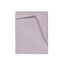 Easy Iron Percale Flat Sheet-20287141-97805075