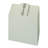 Smead® Monthly Top Tab File Guide Set Paper Flat Files Open