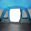 Tente familiale pour 8 personnes Vidaxl-112670542
