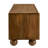 Sorren Scalloped Wood TV Stand-109729072-109729070
