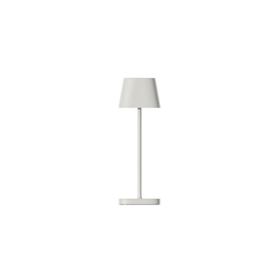KODU LED Buffet Table Lamp