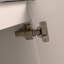 Ensemble de meuble-lavabo pour meuble-lavabo 48 po