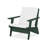 Riviera Modern Lounge Chair-66703289-127274434
