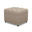 Ottoman-1901483007