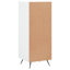 Meriton 34.5cm Sideboard-373529435