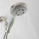 Rio Multi Function Handheld Shower Head