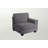 Giancarlo Upholstered L-Shaped Sectional Symmetrical-1516224090