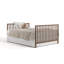 Storkcraft Morningside 5-In-1 Convertible Crib-108580000