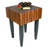 Table de préparation Pro Chef Butcher