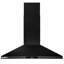 Hotte de cuisine 36 po 335 CFM