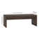 Table basse Lawrence