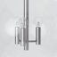 Luminaire suspendu Cafe-49706127-49706128