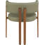 Fauteuil Gideon-738977503-738977502