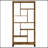 Drawer Bottom Cabinet Lyon