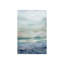 Wavy Horizon Print by Elle Youngstrom-25818634-25818638