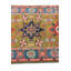 Tapis vert Orona