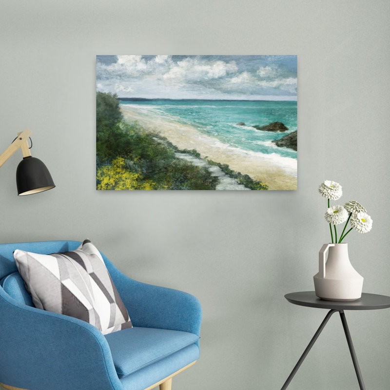 Print, 40.64cm H x 60.96cm W