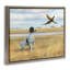 Pointer Dog & Faisan-181470923-173293470