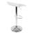 Camargo Swivel Upholstered Adjustable Height Counter Stool-1333929629